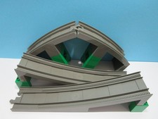 Lego ® Duplo Elektrische