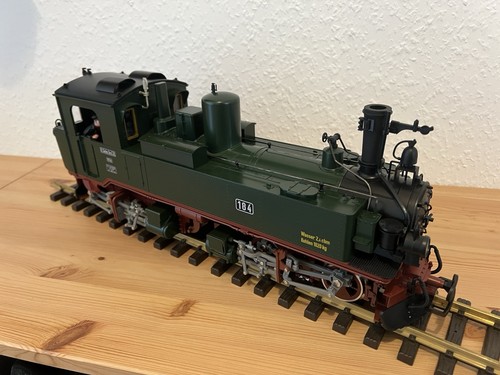 Lgb 26846 184 - iv,