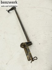 Mercedes W123 200D 240D Hebel