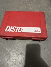 Disto Leica 
