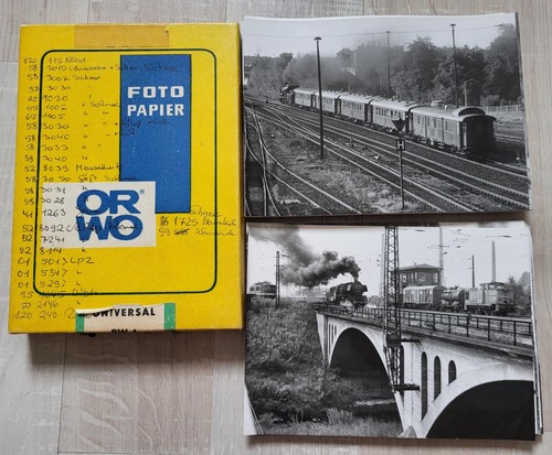 93x fotos bahnhof rochlitz - bahnhof,