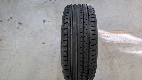 Continental sportcontact 2 - sportcontact,