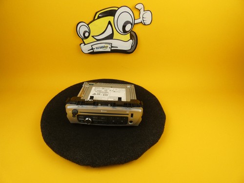 Radio bluetooth mp3 - radio,