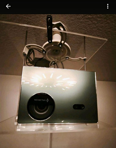 Valerion visionmaster pro - visionmaster,