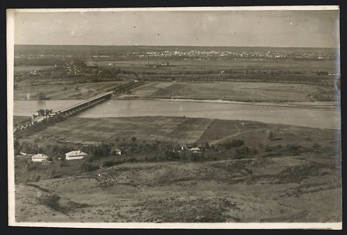 Fotografie craiova krajowa - fotografie,