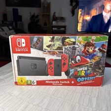 ORIGINALVERPACKUNG OVP