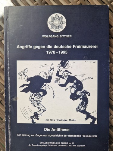 Quellenkundliche arbeit - quellenkundliche,