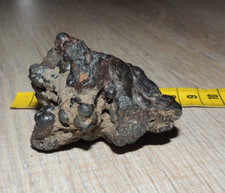 Eisen meteorit fundort unter - eisen, -meteorit-fundort-unter