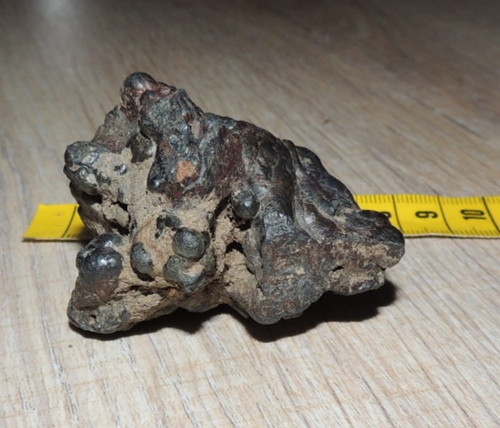 Eisen meteorit fundort unter - eisen, -meteorit-fundort-unter