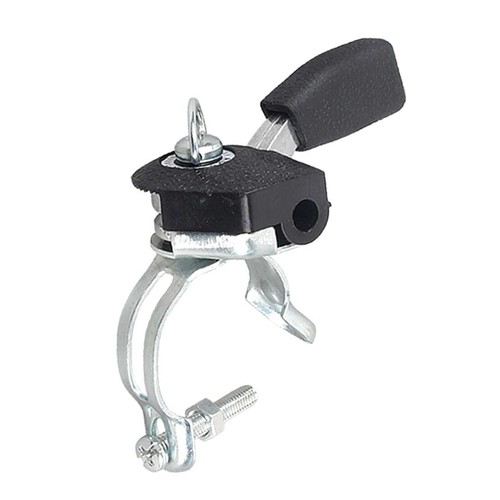 168f 170f benzinmotor - 168f,