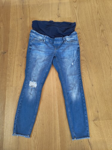 Schwangerschaftsjeans von only - von,