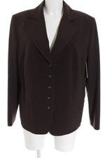 GERRY WEBER Long-Blazer Damen