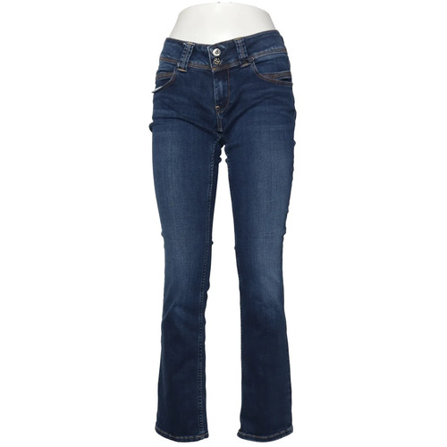Pepe jeans - jeans,, jeans,