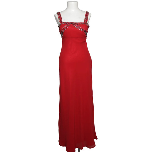Début abendkleid größe - abendkleid,,
