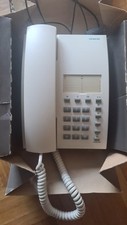 Siemens Telefon Profiset 20 Rarität OVP  Neu
