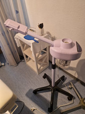 Vapozon - Ozon Bedampfer