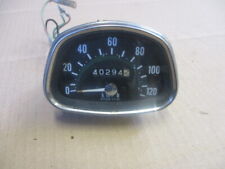 Tachoblock für Honda 125 CB