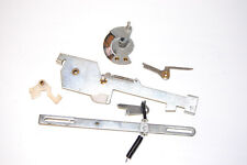 diverse Hebel Mechanikteile