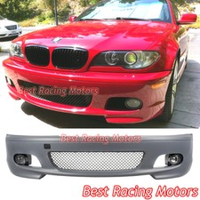 For 2004-2006 BMW E46 3-Series