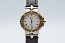 RAYMOND WEIL PARSIFAL DAMEN