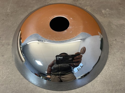 Rad nabe cap cover abdeckung - cover,