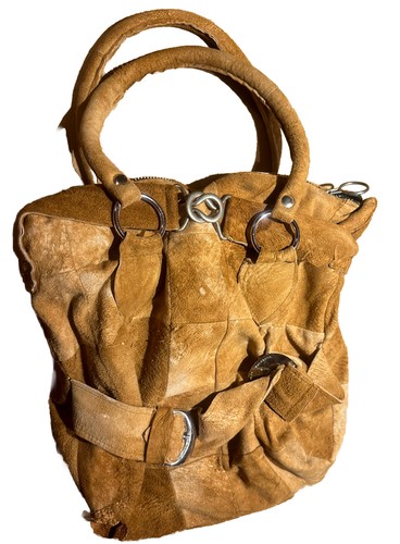 Tasche handtasche vintage - tasche,