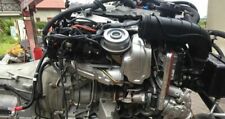 Motor BMW X6 E70 E71 E72