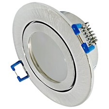 9Watt | LED Badezimmer