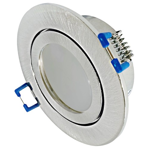 9watt led badezimmer - 9watt, |