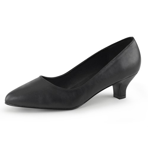 Pleaserusa herren pumps - pleaserusa, herren-pumps