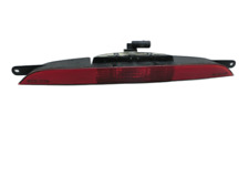Bremslicht 3te Bremsleuchte für Klappe Audi TT 8J 06-10 Coupe 8J0945703