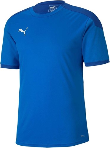 Puma final training trikot - final,