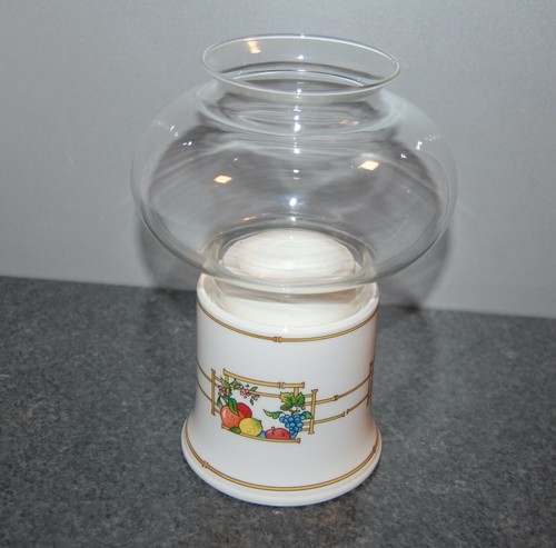 Mon jardin villeroy boch v - jardin, &