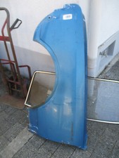 Opel Rekord C Commodore