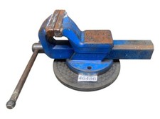 Matador Profi Massiv