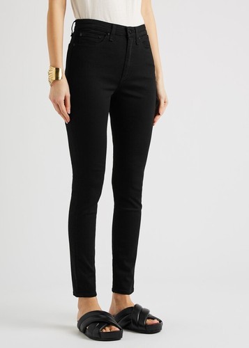 Rag bone damen - bone,