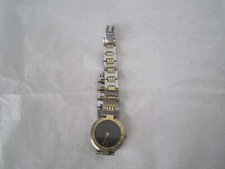 Pierre cardin chromachron uhr - cardin,