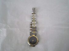 PIERRE CARDIN CHROMACHRON UHR