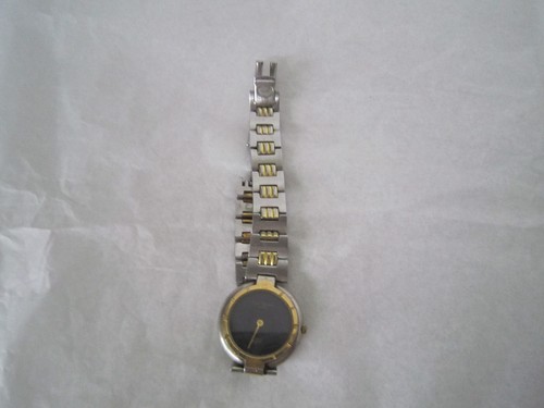 Pierre cardin chromachron uhr - pierre,