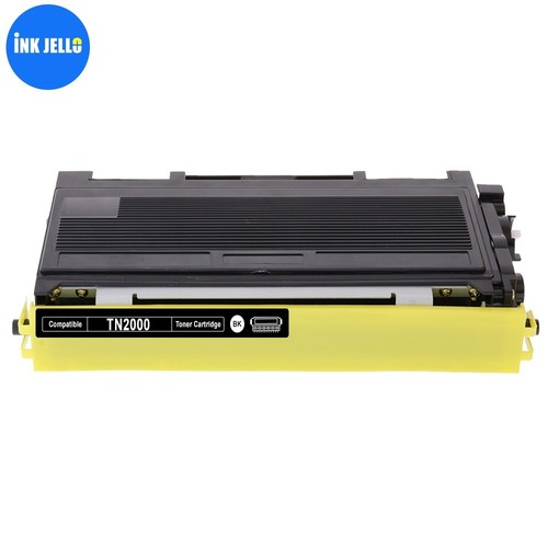 Toner kompatibel brother - toner, zu