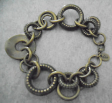 s.Oliver Armband Schmuck