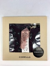 Codello Schal D07 52s Party 55