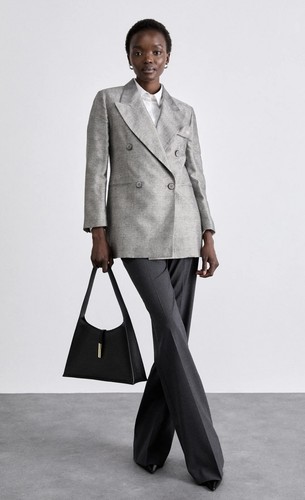 Emporio armani damen - armani,