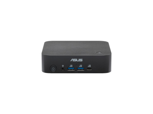 Asus expertcenter - asus,