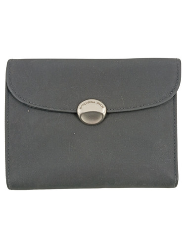 Mandarina duck damen - mandarina,