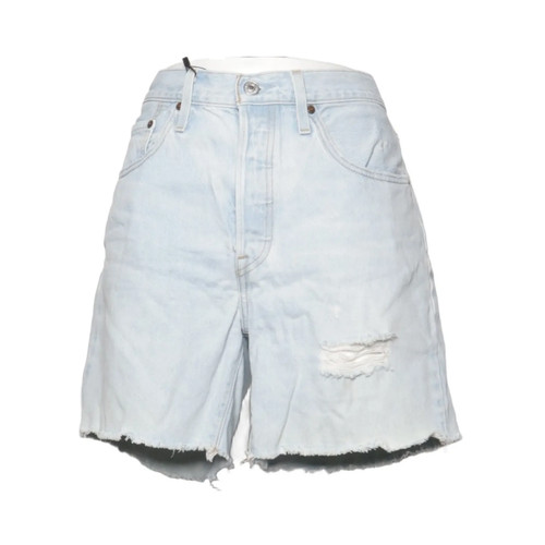 Levi strauss jeans - levi, &