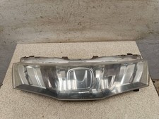 Honda Civic 2009 Vorne Oberes