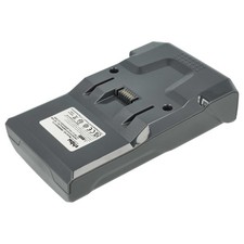 Akku für Hoover HF1 HF1 Home