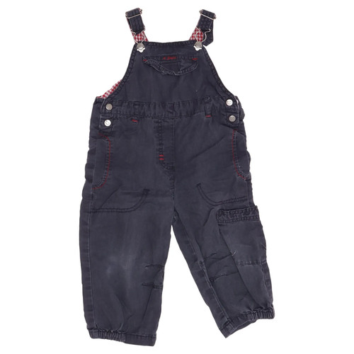 Topolino latzhose größe - latzhose,,
