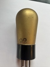 Valvo A4110 Röhre geprüft